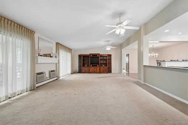 Property Slideshow image 2 of 34 | 9315 e center ave 2d, Denver, CO, 80247