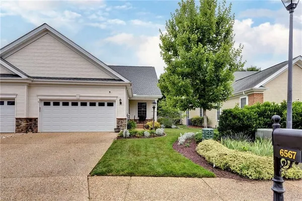 Property Slideshow image 2 of 47 | 6567 wiltshire rd, Williamsburg, VA, 23188
