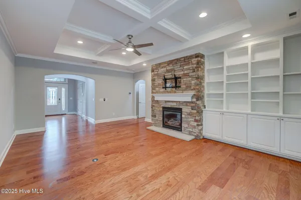 Property Slideshow image 3 of 40 | 315 motts forest rd, Wilmington, NC, 28412