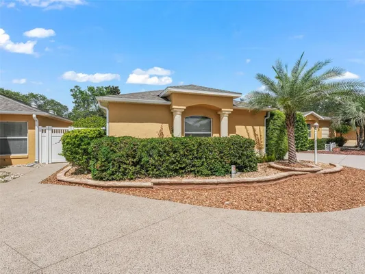 Property Slideshow image 2 of 47 | 3213 archer ave, The Villages, FL, 32162