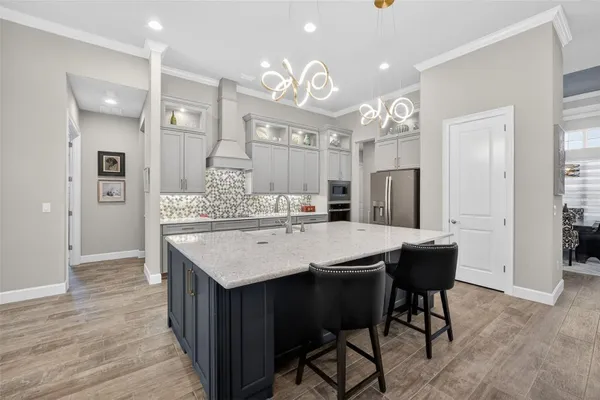 Property Slideshow image 2 of 75 | 1020 sudbury ln, Ormond Beach, FL, 32174