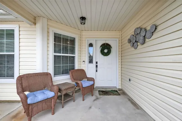 Property Slideshow image 3 of 38 | 7814 se 166th smallwood pl, The Villages, FL, 32162