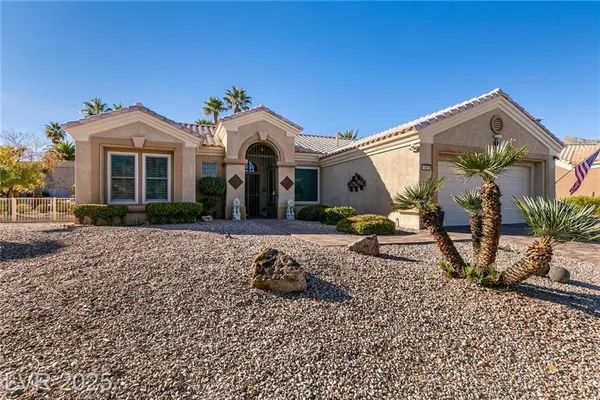 Property Slideshow image 2 of 46 | 1901 capestone st, Las Vegas, NV, 89134