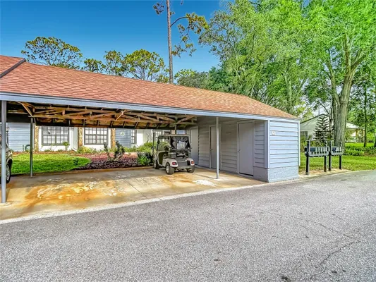 Property Slideshow image 3 of 85 | 2077 woodcutter ct, Spring Hill, FL, 34606