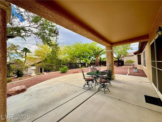 Property Slideshow image 2 of 50 | 2578 grandville ave, Henderson, NV, 89052
