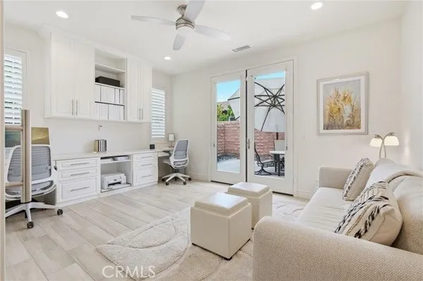 Property Slideshow image 3 of 52 | 16 platal st, Rancho Mission Viejo, CA, 92694