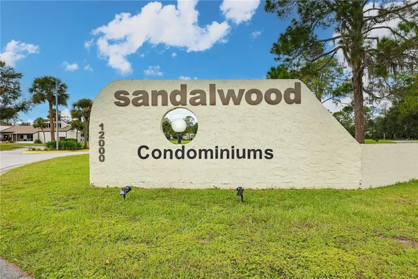 Property Slideshow image 2 of 34 | 15102 sandalwood dr # 102, Wildwood, FL, 34785