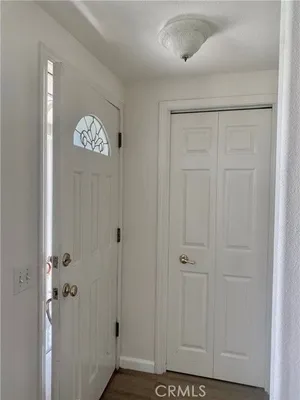 Property Slideshow image 3 of 44 | 1670 interlachen rd, Seal Beach, CA, 90740