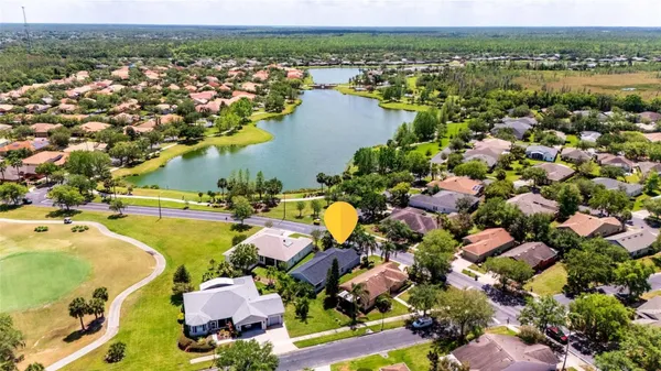 Property Slideshow image 2 of 53 | 151 bell tower xing w, Kissimmee, FL, 34759