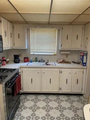 Property Slideshow image 3 of 14 | 5287 81st st 12, St Petersburg, FL, 33709