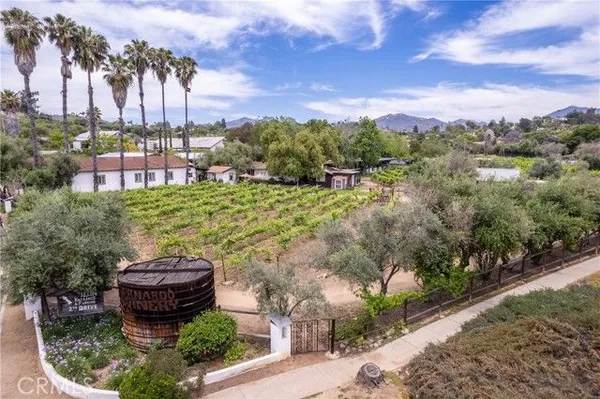 Property Slideshow image 3 of 43 | 17430 plaza otonal, San Diego, CA, 92128