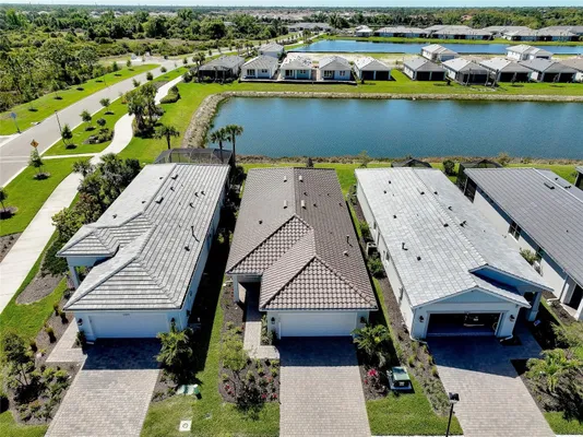 Property Slideshow image 2 of 86 | 10495 abaco falls dr, Englewood, FL, 34223