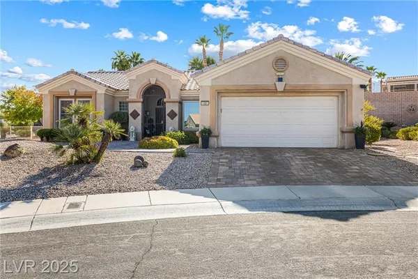 Property Slideshow image 2 of 55 | 1901 capestone st, Las Vegas, NV, 89134