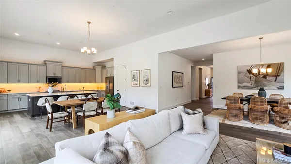 Property Slideshow image 2 of 19 | 2052 summit loop 62, Carmel, NY, 10512