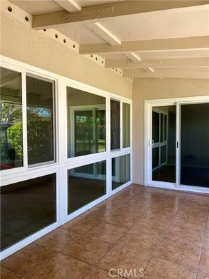 Property Slideshow image 3 of 38 | 13101 del monte dr, Seal Beach, CA, 90740