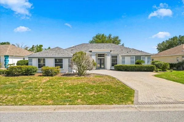 Property Slideshow image 3 of 78 | 8402 maybelle dr, Weeki Wachee, FL, 34613