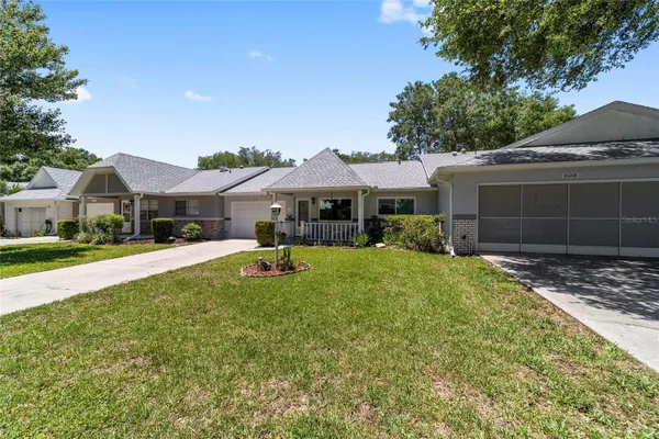 Property Slideshow image 3 of 44 | 9520 sw 84th ter d, Ocala, FL, 34481