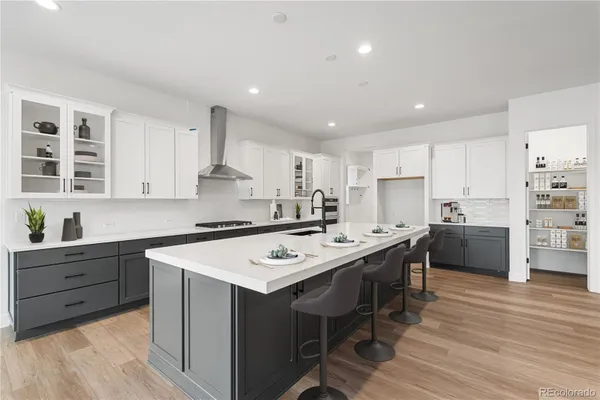 Property Slideshow image 2 of 35 | 11462 autumn moon st, Littleton, CO, 80125