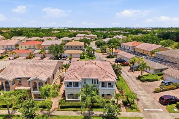 Property Slideshow image 3 of 34 | 5405 eliseo st, Sarasota, FL, 34238