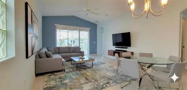 Property Slideshow image 3 of 23 | 8214 bellafiore way, Boynton Beach, FL, 33472