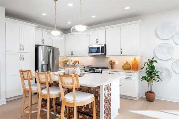 Property Slideshow image 2 of 8 | 3427 malta ave, Wesley Chapel, FL, 33543