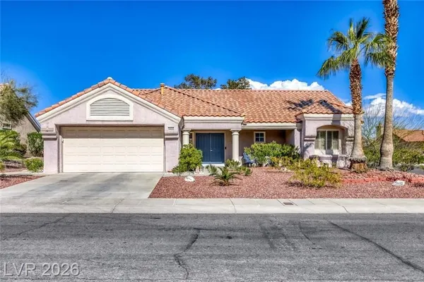 Property Slideshow image 2 of 59 | 9400 grand mesa dr, Las Vegas, NV, 89134