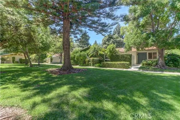 Property Slideshow image 2 of 32 | 30 calle aragon e, Laguna Woods, CA, 92637