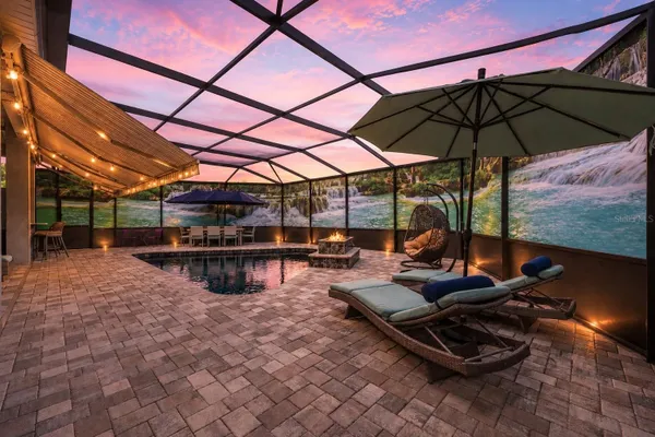 Property Slideshow image 2 of 78 | 1500 w alton bay pl, Hernando, FL, 34442