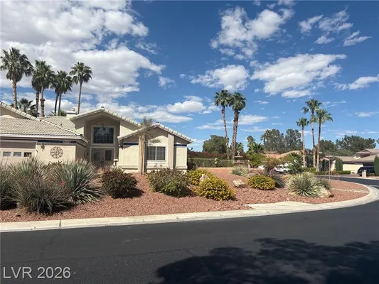Property Slideshow image 3 of 69 | 5408 indian hills ave, Las Vegas, NV, 89130