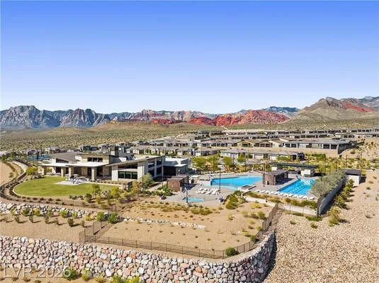 Property Slideshow image 2 of 32 | 908 allister fields ln, Las Vegas, NV, 89138