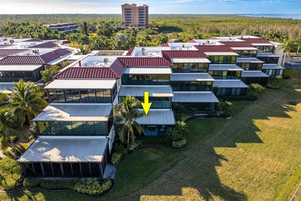 Property Slideshow image 3 of 55 | 3250 southshore dr apt 55a, Punta Gorda, FL, 33955