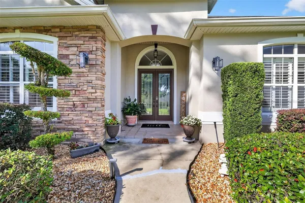 Property Slideshow image 3 of 40 | 5528 citation ct, Lady Lake, FL, 32159