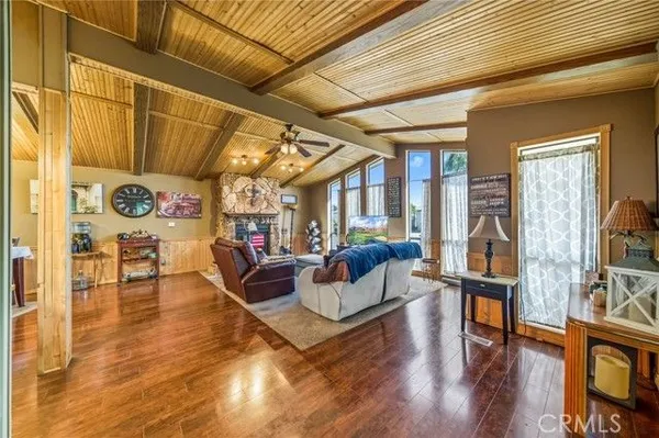 Property Slideshow image 3 of 42 | 29118 calle potro, Murrieta, CA, 92563