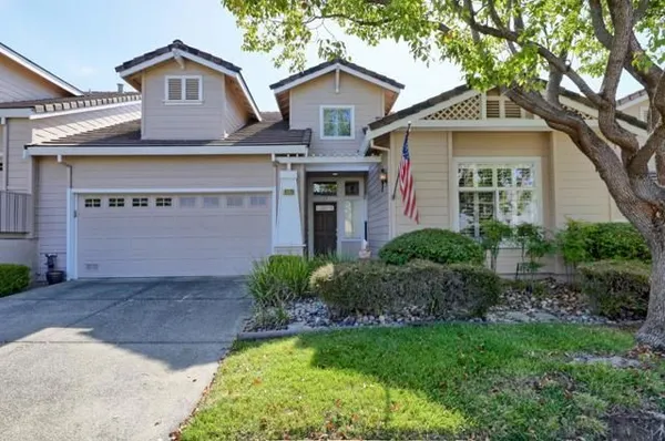 Property Slideshow image 3 of 31 | 8770 olivas cir, San Jose, CA, 95135