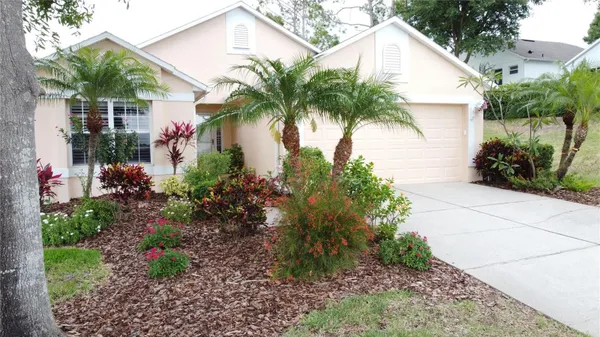Property Slideshow image 2 of 80 | 3525 rollingbrook st, Clermont, FL, 34711