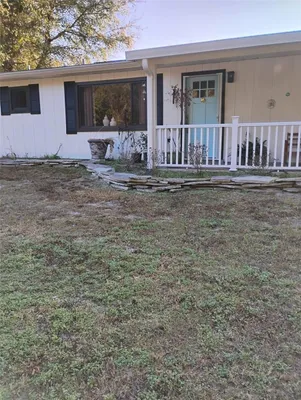 Property Slideshow image 2 of 24 | 10061 sw 100th ave, Ocala, FL, 34481