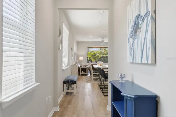 Property Slideshow image 3 of 35 | 8317 ocean tides cv way, Parrish, FL, 34219