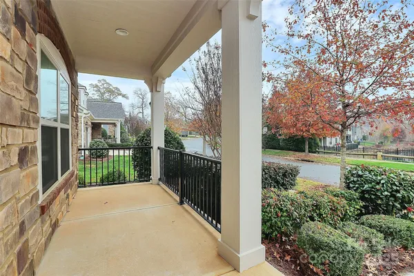 Property Slideshow image 3 of 42 | 7933 parknoll dr, Huntersville, NC, 28078