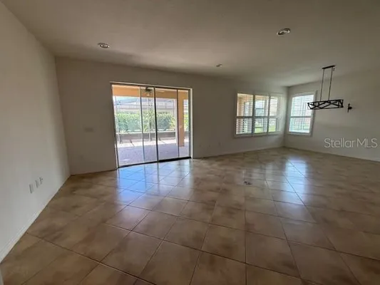 Property Slideshow image 2 of 18 | 1284 bonita canyon dr, Poinciana, FL, 34759