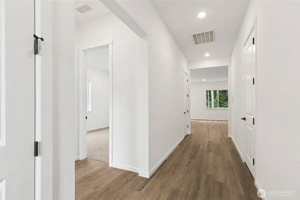 Property Slideshow image 2 of 14 | 71 mccartney peak # 72, Port Ludlow, WA, 98365