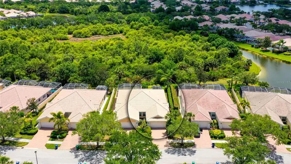 Property Slideshow image 3 of 67 | 7639 pesaro dr, Sarasota, FL, 34238