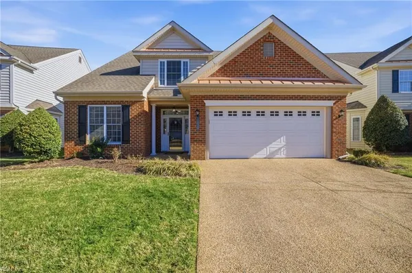 Property Slideshow image 2 of 50 | 1506 hawick ter, Chesapeake, VA, 23322