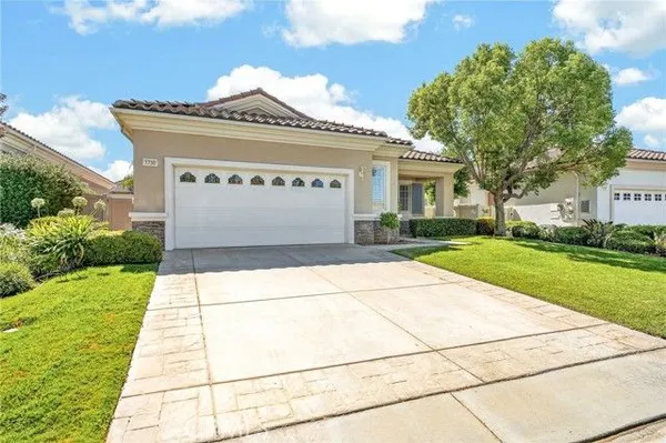 Property Slideshow image 3 of 42 | 1730 n frst, Beaumont, CA, 92223