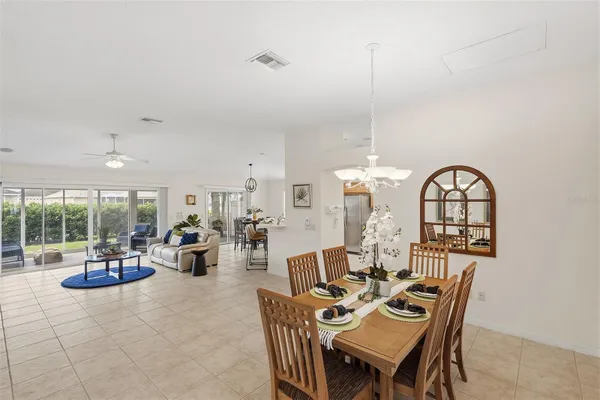 Property Slideshow image 3 of 35 | 1969 hagood loop, The Villages, FL, 32162