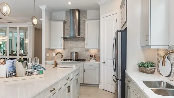 Property Slideshow image 3 of 26 | 3302 vicenza ct, Bradenton, FL, 34211