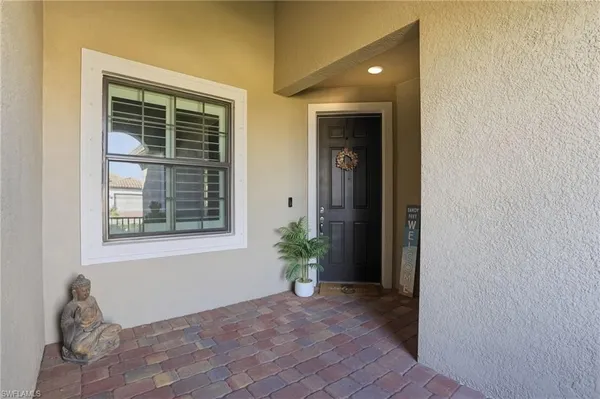 Property Slideshow image 3 of 47 | 17420 corsini dr, Fort Myers, FL, 33913