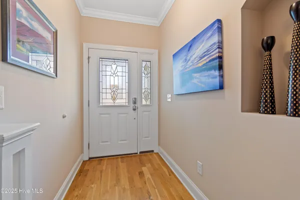 Property Slideshow image 3 of 46 | 2824 pine forest dr, Southport, NC, 28461