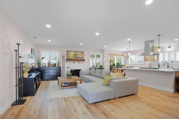 Property Slideshow image 3 of 39 | 16958 hierba dr, San Diego, CA, 92128