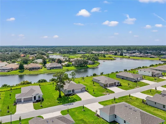 Property Slideshow image 3 of 32 | 9196 players dr, Weeki Wachee, FL, 34613