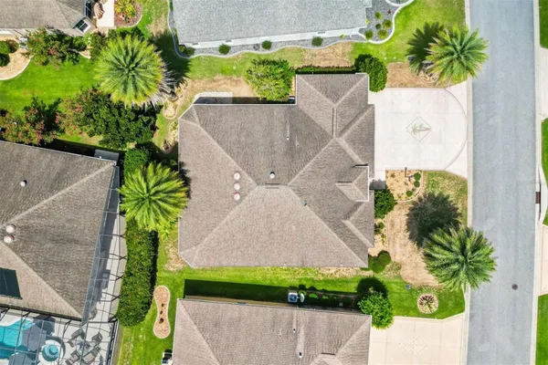 Property Slideshow image 3 of 44 | 1304 brunell st, The Villages, FL, 32163